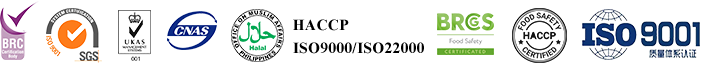 معلومات عنا