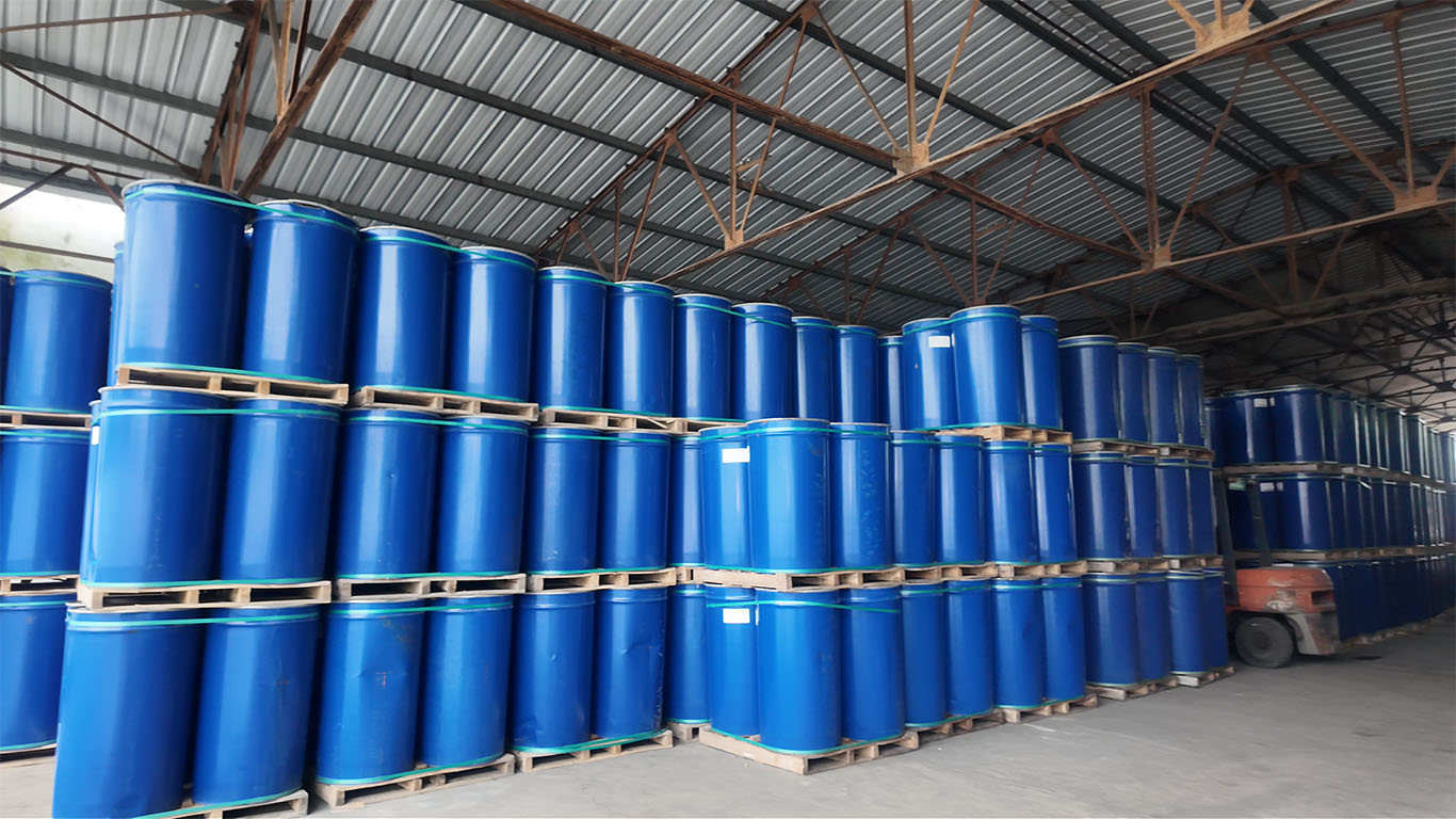 High concentration tomato paste for better